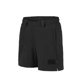 helikon-tex-spodnie-treningowe-krotkie-czarne-m