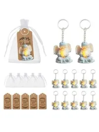 shein-podziekowania-dla-gosci-10-pack-kep-s07