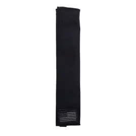 opaska-materialowa-sordin-pro-x-czarna-z-flaga-usa