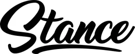 stance-naklejka-na-samochod
