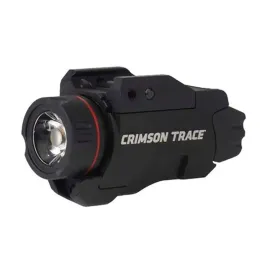 crimson-trace-laserowy-wskaznik-celu-z-latarka