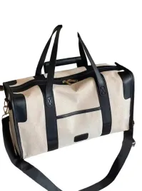 shein-torba-podrozna-na-ramie-zt2-45x15x30cm