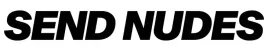naklejka-na-samochod-send-nudes