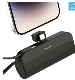 ylyp-powerbank-kabel-zestaw-gvi-s07-8x4x4cm