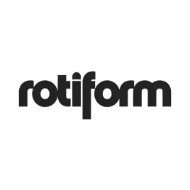 rotiform-naklejka-na-samochod