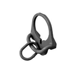 magpul-uchwyt-zawieszenia-asap-mag500