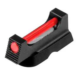 truglo-swiatlowodowe-przyrzady-celownicze-cz-sp-01