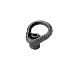 magpul-ucho-zawieszenia-qd-paraclip-adapter