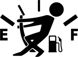 naklejka-na-wlew-paliwa-smieszna-ludzik-rezerwa-ploterowa-fuel-gas