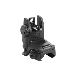 magpul-mbus-sight-rear-mag248