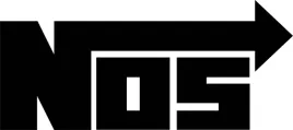 nos-naklejka-na-samochod-nitrous-oxide-system