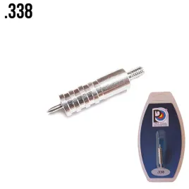 paul-clean-aluminiowy-jag-z-gwintem-meskim-kal-338