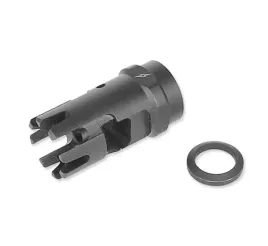 strike-ind-kompensator-checkmate-comp-223-5-56