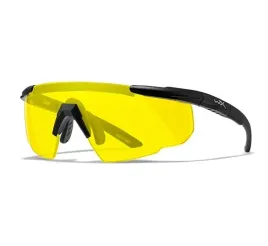okulary-ochronne-wileyx-saber-adv-zolte