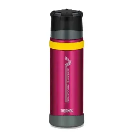 thermos-termos-do-warunkow-ekstremalnych-500ml