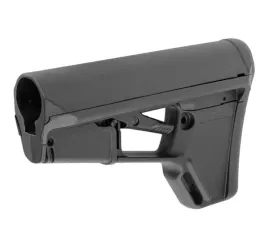 magpul-kolba-acs-l-carbine-stock-mil-spec-czarny