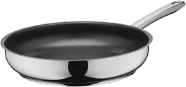 patelnia-tradycyjna-silit-28-cm-ceramiczna