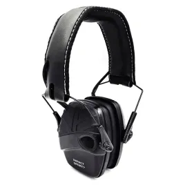 sluchawki-aktywne-howard-leight-impact-sport-black
