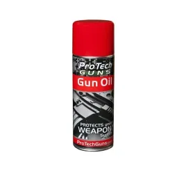 protechguns-olej-do-broni-400-ml-ptg-g01