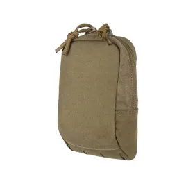 direct-action-kieszen-zewnetrzna-utility-pouch