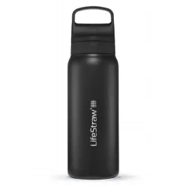 stalowa-butelka-z-filtrem-do-wody-lifestraw-go-0-7