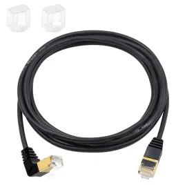 kabel-sieciowy-ethernet-rj45-wysoka-przepustowosc-cat-8-2m