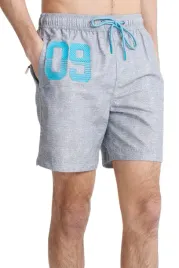 superdry-szare-spodenki-kapielowe-logo-lf2-b20-m