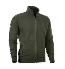 tagart-sweter-meski-mysliwski-moore-ii-w-kolorze-zielonym-xxxl
