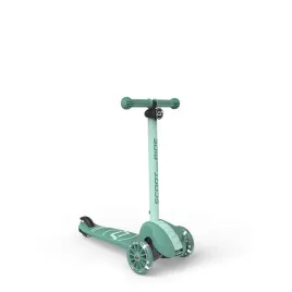 scootandride-highwaykick-3s-hulajnoga-sterowana-2w1-kolka-led-skladana-3