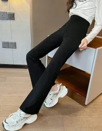 shein-czarne-legginsy-wysoki-stan-qn6-s06-150