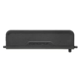 magpul-klapka-okna-wyrzutnika-lusek-do-ar-15-m4-m16-223-556-mm