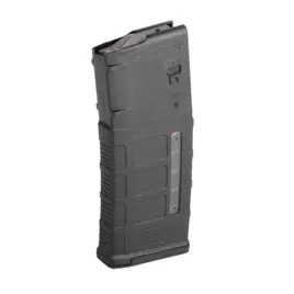 magpul-magazynek-z-okienkiem-pmag-25-lr-sr-window-gen-m3-mag292