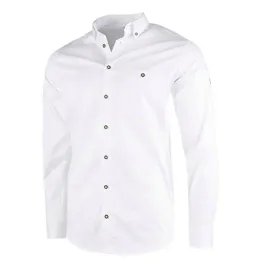 tagart-koszula-z-dlugim-rekawem-iceberg-biala-m-slim-39-40