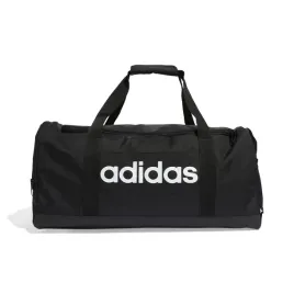 torba-sportowa-podrozna-na-ramie-czarna-adidas-linear-duffel-jd9555-m-40l