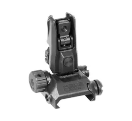 magpul-celownik-przeziernikowy-skladany-mbus-pro-lr-mag527