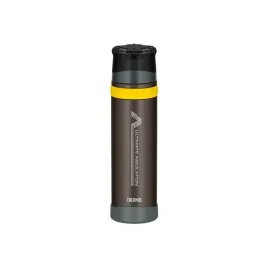 thermos-termos-z-kubkiem-do-warunkow-ekstremalnych-500-ml-150070
