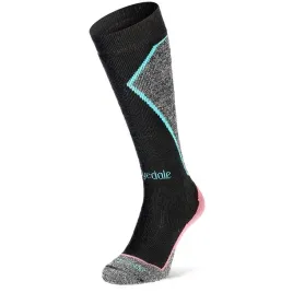 skarpety-narciarskie-bridgedale-ski-midweight-merino-pattern-35-37