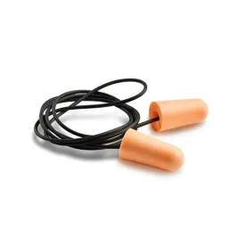 jednorazowe-zatyczki-do-uszu-ze-sznurkiem-sordin-softear-earplugs-m-l-100sz