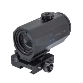 powiekszalnik-magnifier-delta-optical-powiekszenie-3x