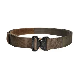 tasmanian-tiger-pas-modulowy-modular-belt-set-coyot-brown-s