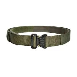 tasmanian-tiger-pas-modulowy-w-kolorze-oliwkowym-belt-set-olive-s