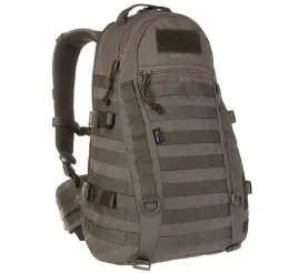 plecak-wisport-caracal-cordura-ral-7013-25l