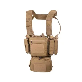 helikon-tex-kamizelka-typu-chest-rig-training-mini-rig-tmr-coyot