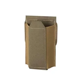 ladownica-direct-action-slick-carbine-mag-pouch-adaptive-green