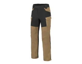 helikon-tex-spodnie-hybrid-outback-pants-duracanvas-coyote-czarny-xl
