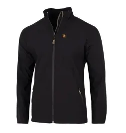 tagart-kurtka-cramp-pro-black-xl