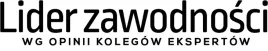 lider-zawodnosci-wedlug-kolegow-ekspertow-naklejka-na-samochod