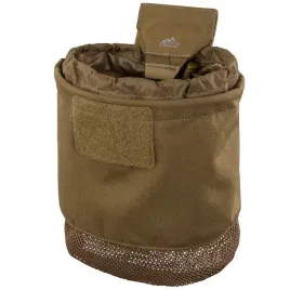helikon-tex-kieszen-zrzutowa-na-magazynki-competition-coyot