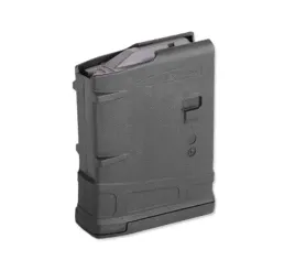 magpul-magazynek-pmag-10-lr-sr-gen-m3-mag290