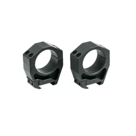 montaz-dwuczesciowy-vortex-precision-34-mm-145